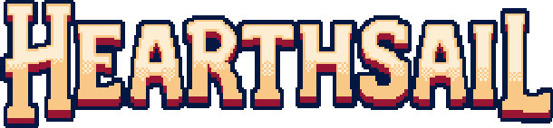 Hearthsail