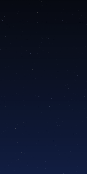 File:Hs-bg2.png