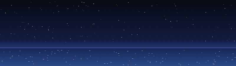 File:Hs-sky.png